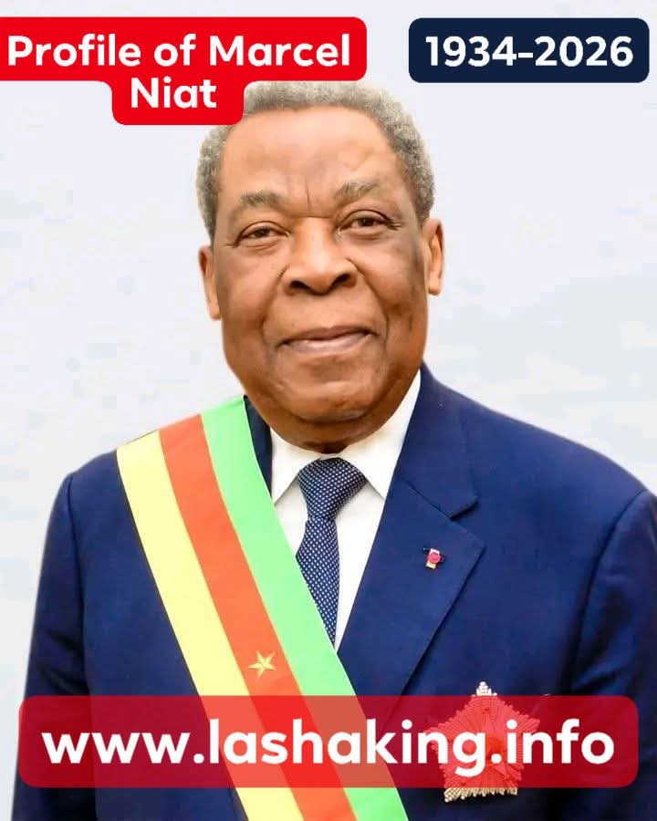 News
